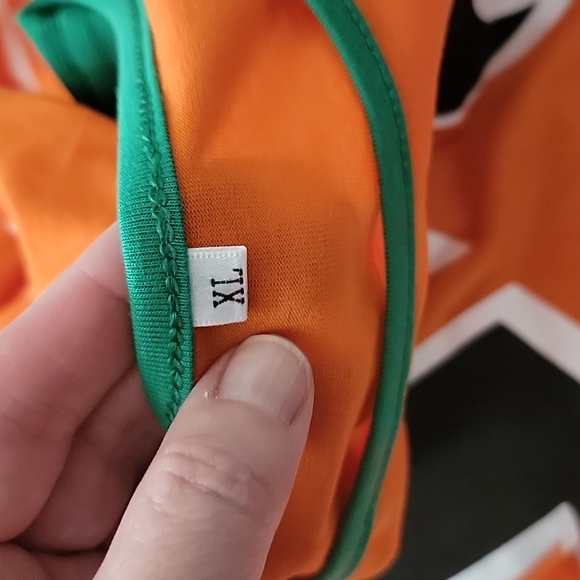 Halloween PJ'S 'NIB' 2pairs 1 price ✨️🎃 - Picture 11 of 12